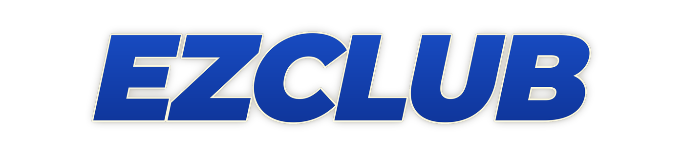 ezclub